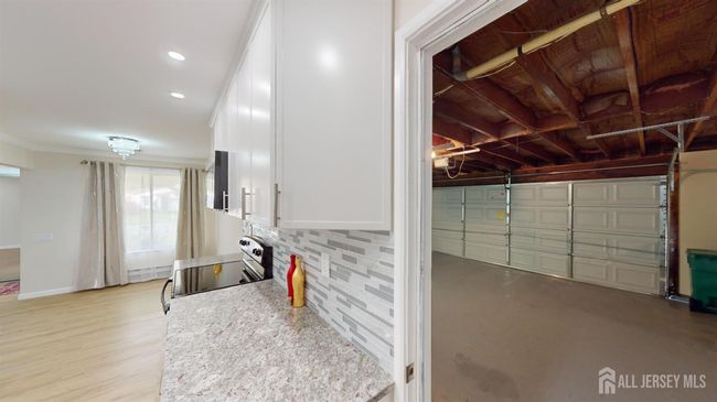 9-c Aspen Plz, Townhouse with 2 bedrooms, 2 bathrooms and null parking in Monroe NJ | Image 23