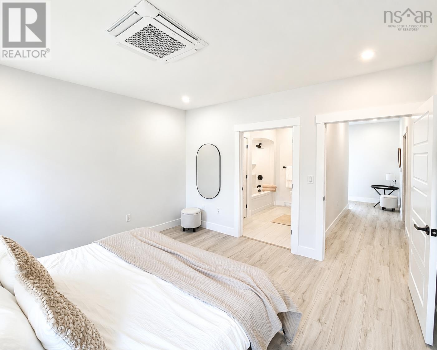 Residential in Pictou Landing 2