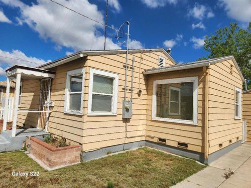 7570 Cuyamaca Avenue, Lemon Grove, CA, 91945 | Card Image