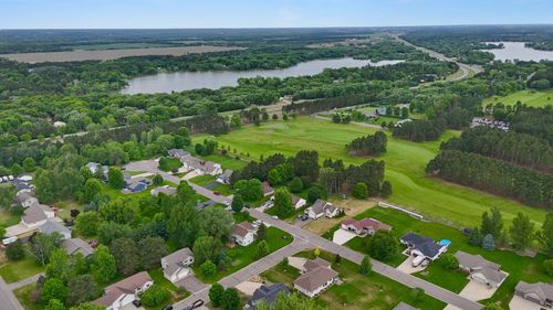 8555 1st Ave Nw, Rice, MN, 56367-9605 | Card Image
