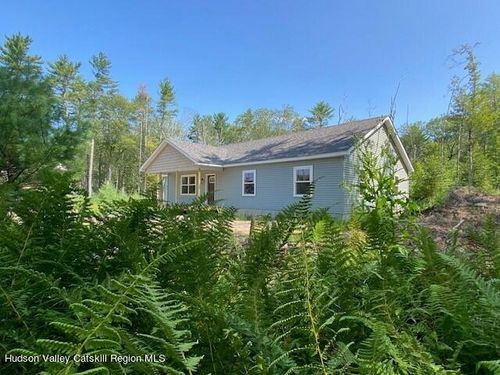 427 Mohican Lake Road, Glen Spey, NY, 12737 | Card Image