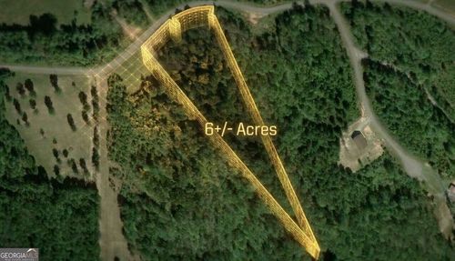lot-52-0 County Road 367, Crane Hill, AL, 35053 | Card Image
