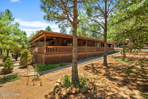 2229 Chevelon Rd, Overgaard, AZ, 85933-9705 | Card Image