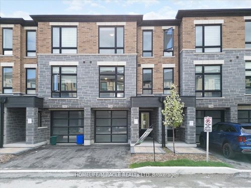 1392 Coral Springs Path, Oshawa, ON, L1K3G1 | Card Image