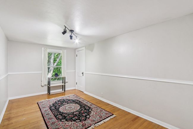 5410 Park Way, House other with 3 bedrooms, 1 bathrooms and null parking in Madison WI | Image 35