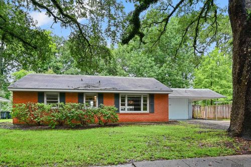 234 Cloud Dr, Baton Rouge, LA, 70806-4209 | Card Image