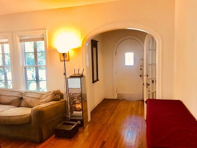 Residential Lease in Houston 3