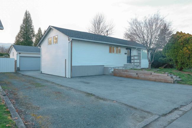 9335 Jackson Street, House other with 4 bedrooms, 3 bathrooms and 6 parking in Chilliwack BC | Image 24