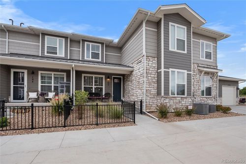 c103-350 High Point Dr, Longmont, CO, 80504-8688 | Card Image
