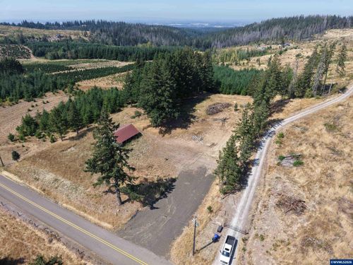 12500 S Groshong Rd, Molalla, OR, 97038-9783 | Card Image