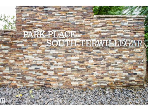 7208-7327 S Terwillegar Dr Nw, Edmonton, AB, T6R0L8 | Card Image