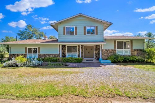 20435 Winchester Trail, Redding, CA, 96003 | Card Image