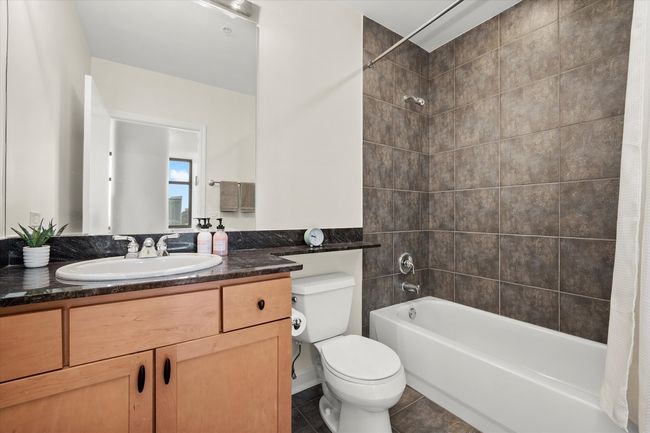 APT-2209 - 233 E 13 Th St, Condo with 2 bedrooms, 2 bathrooms and 1 parking in Chicago IL | Image 19