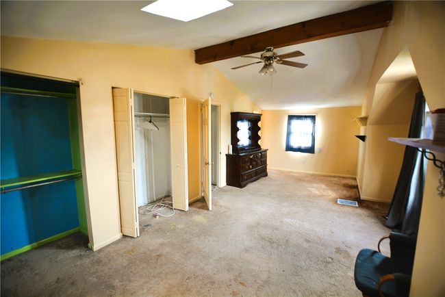 807 Orchard Ave, House other with 3 bedrooms, 2 bathrooms and 1 parking in Avalon PA | Image 18