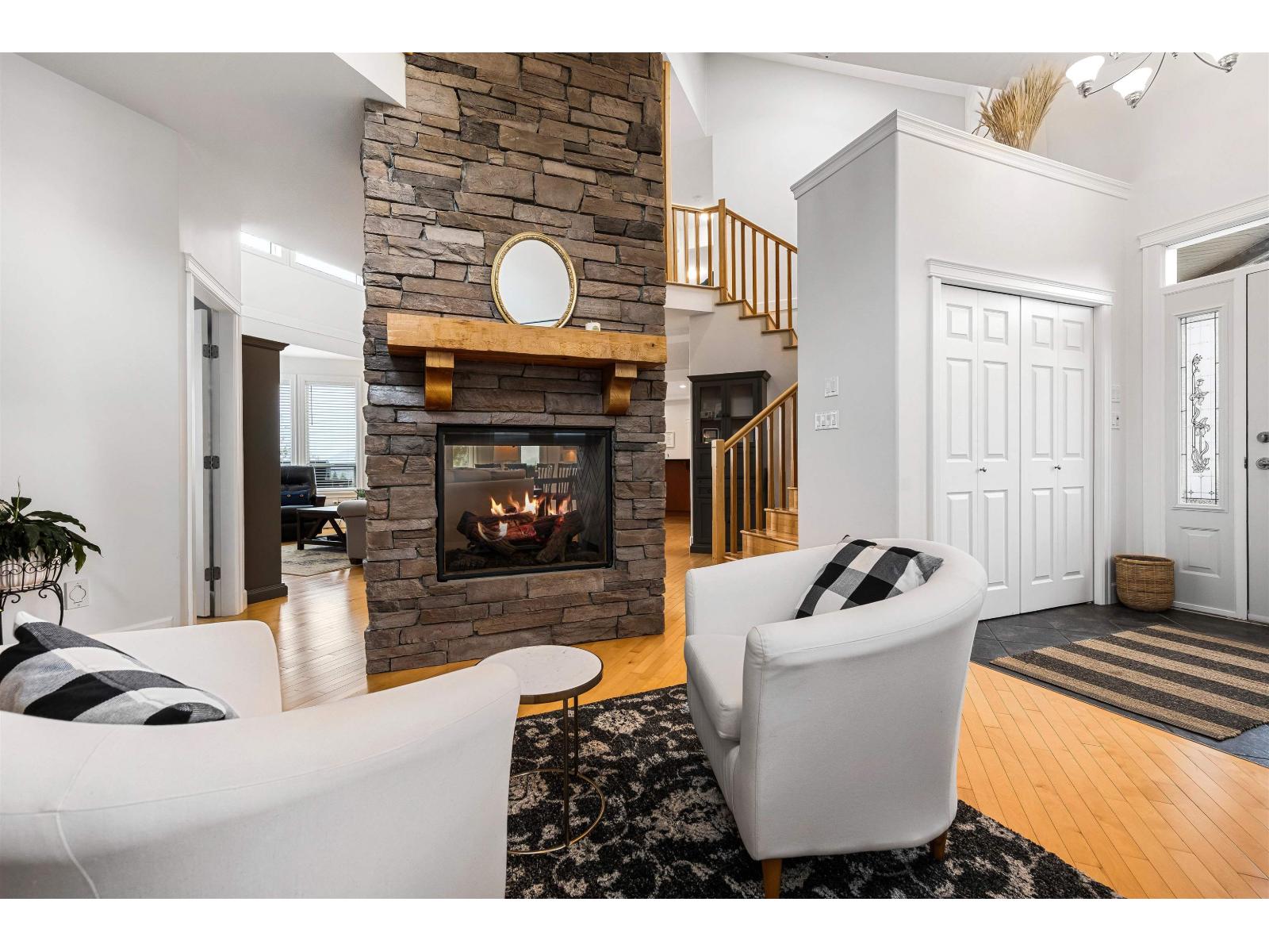 Residential in Chilliwack 5