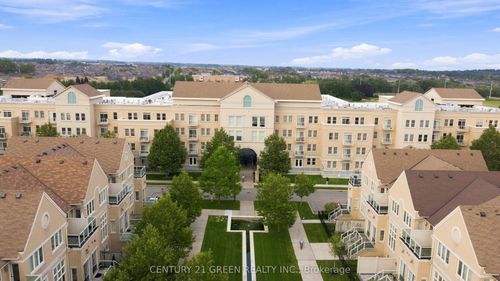 224-28 Prince Regent St, Markham, ON, L6C0V5 | Card Image