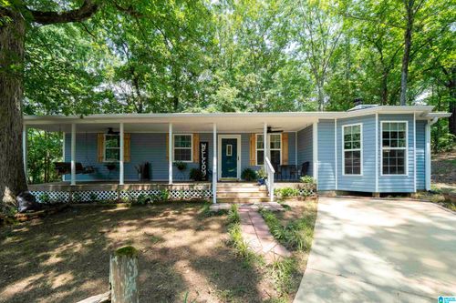 11408 Apple Valley Rd, Mc Calla, AL, 35111-2443 | Card Image