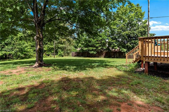300 Doub Rd, House other with 3 bedrooms, 3 bathrooms and null parking in Lewisville NC | Image 40