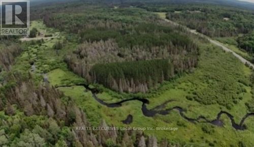 71 N Black Creek Road N, Nipissing, ON, P0H1W0 | Card Image