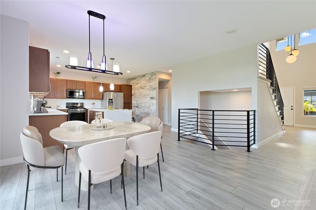 20325 90 Th Pl S, House other with 4 bedrooms, 4 bathrooms and 2 parking in Kent WA | Image 14