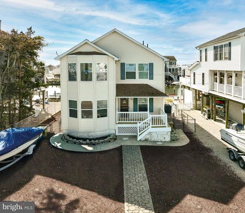 348 Kingfisher Rd, Tuckerton, NJ, 08087-2412 | Card Image