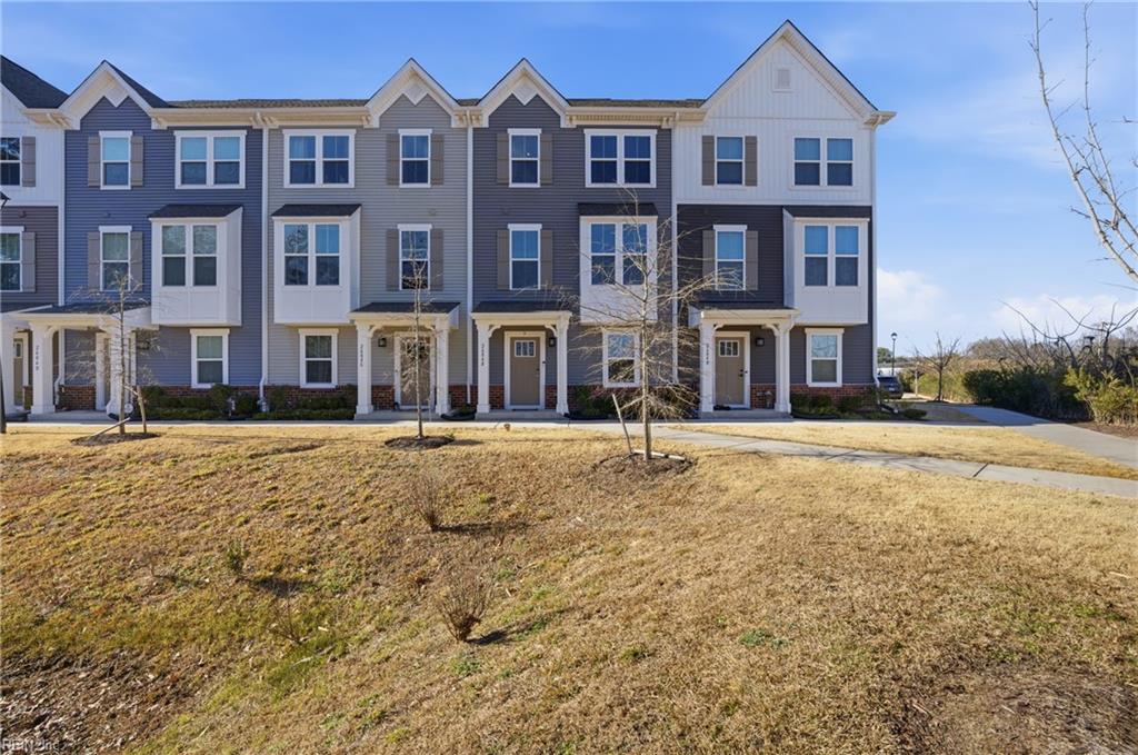 UNIT-B - 2684 Azalea Garden Rd, For Sale in Norfolk - eXp Realty