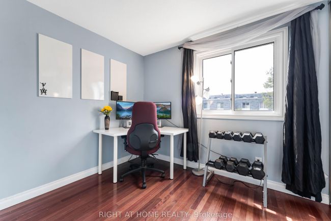 115 Royalton Pvt, House attached with 3 bedrooms, 2 bathrooms and 1 parking in Ottawa ON | Image 20