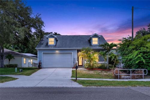 1535 Pinehurst Rd, DUNEDIN, FL, 34698-3841 | Card Image