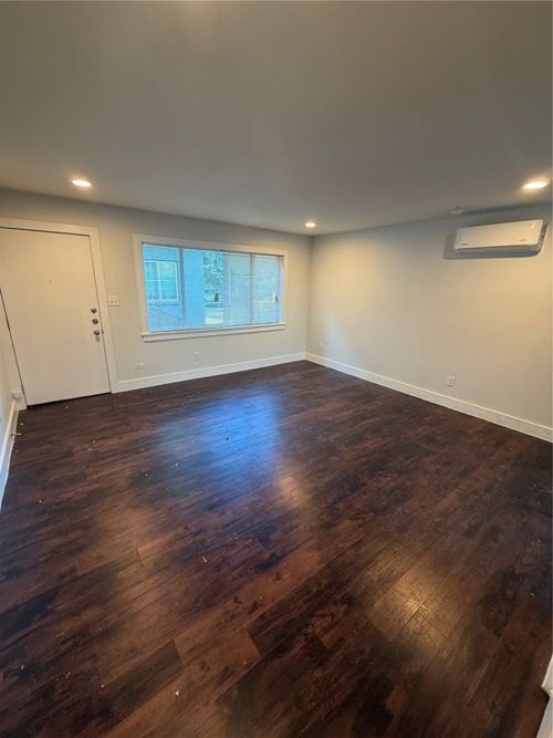 104-1107 S Ewing Avenue, Dallas, TX, 75216 | Card Image