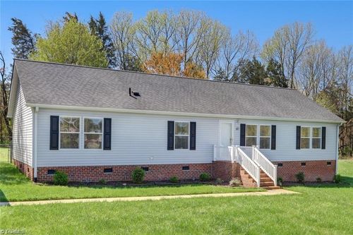 87 Whitestone Dr, Ruffin, NC, 27326-9610 | Card Image