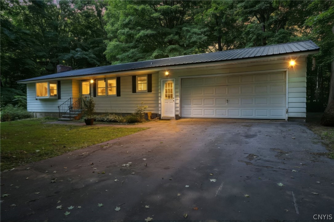 Residential in Sterling