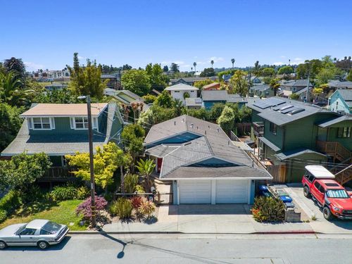 139 Jessie St, Santa Cruz, CA, 95060-5111 | Card Image