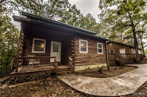 288 Deer Run Acres A, Williamsville, MO, 63967-8853 | Card Image