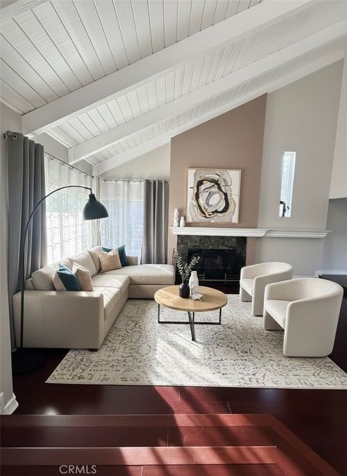 213 E Borromeo, Placentia, CA, 92870 | Card Image