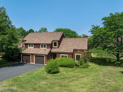 16-16 Windflower Way, Williamstown, MA, 01267-2968 | Card Image