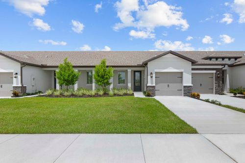 1709 Merriment Way, FORT PIERCE, FL, 34947-7714 | Card Image