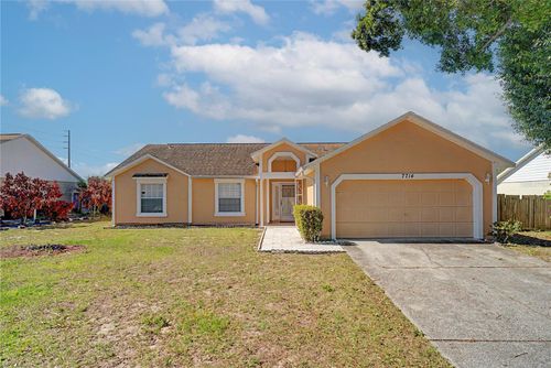 7714 Legacy Ln, Orlando, FL, 32818-4723 | Card Image