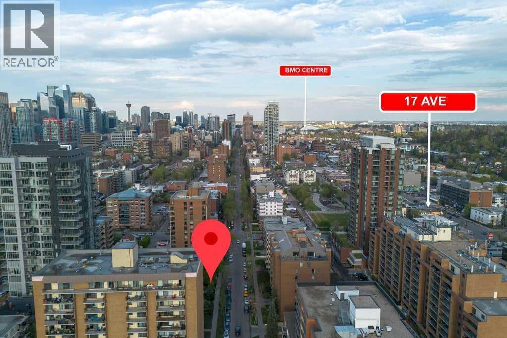 Residential in Calgary 5