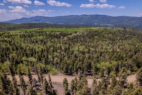 1142 Panorama Way, Angel Fire, NM, 87710 | Card Image