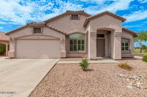 410 E Kent Ave, Chandler, AZ, 85225-1233 | Card Image