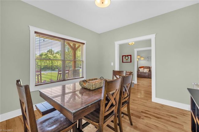 Dining Room | Image 7