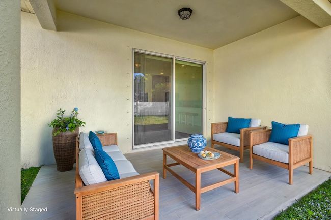 774 Se Ablett Ln, House other with 4 bedrooms, 3 bathrooms and null parking in Port St. Lucie FL | Image 23