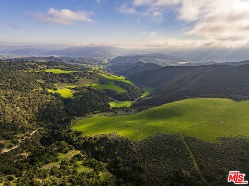 1701 W Highway 246, Buellton, CA, 93427 | Card Image