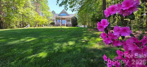 145 Morgan Bluff Rd, Mooresville, NC, 28117-8478 | Card Image