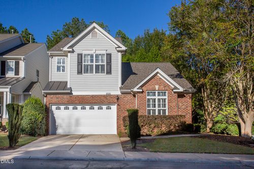 8500 Slabstone Ct, Raleigh, NC, 27613-7485 | Card Image