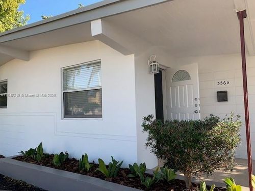 0-3360 Frow Ave, Miami, FL, 33133-5007 | Card Image