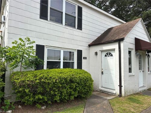 5249 Curlew Dr, Norfolk, VA, 23502-4904 | Card Image