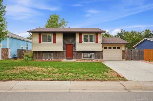 334 Wooster Ave, Firestone, CO, 80520-5127 | Card Image