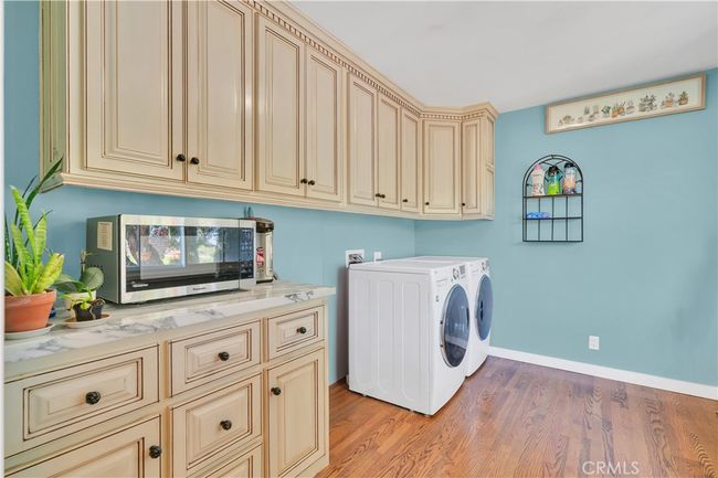 27064 Sunnyridge Rd, House other with 3 bedrooms, 2 bathrooms and 2 parking in Palos Verdes Peninsula CA | Image 30