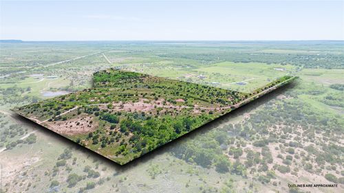 2221 Lemons Gap Rd, Ovalo, TX, 79541-2207 | Card Image